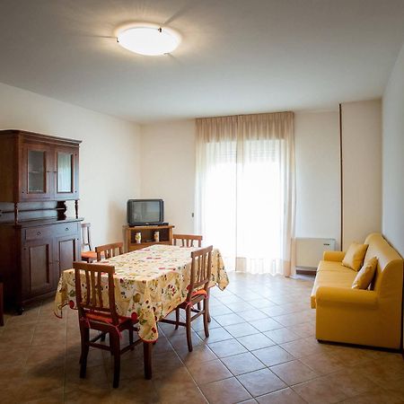 Agriturismo La Collina Del Sole Coltavolino Zewnętrze zdjęcie