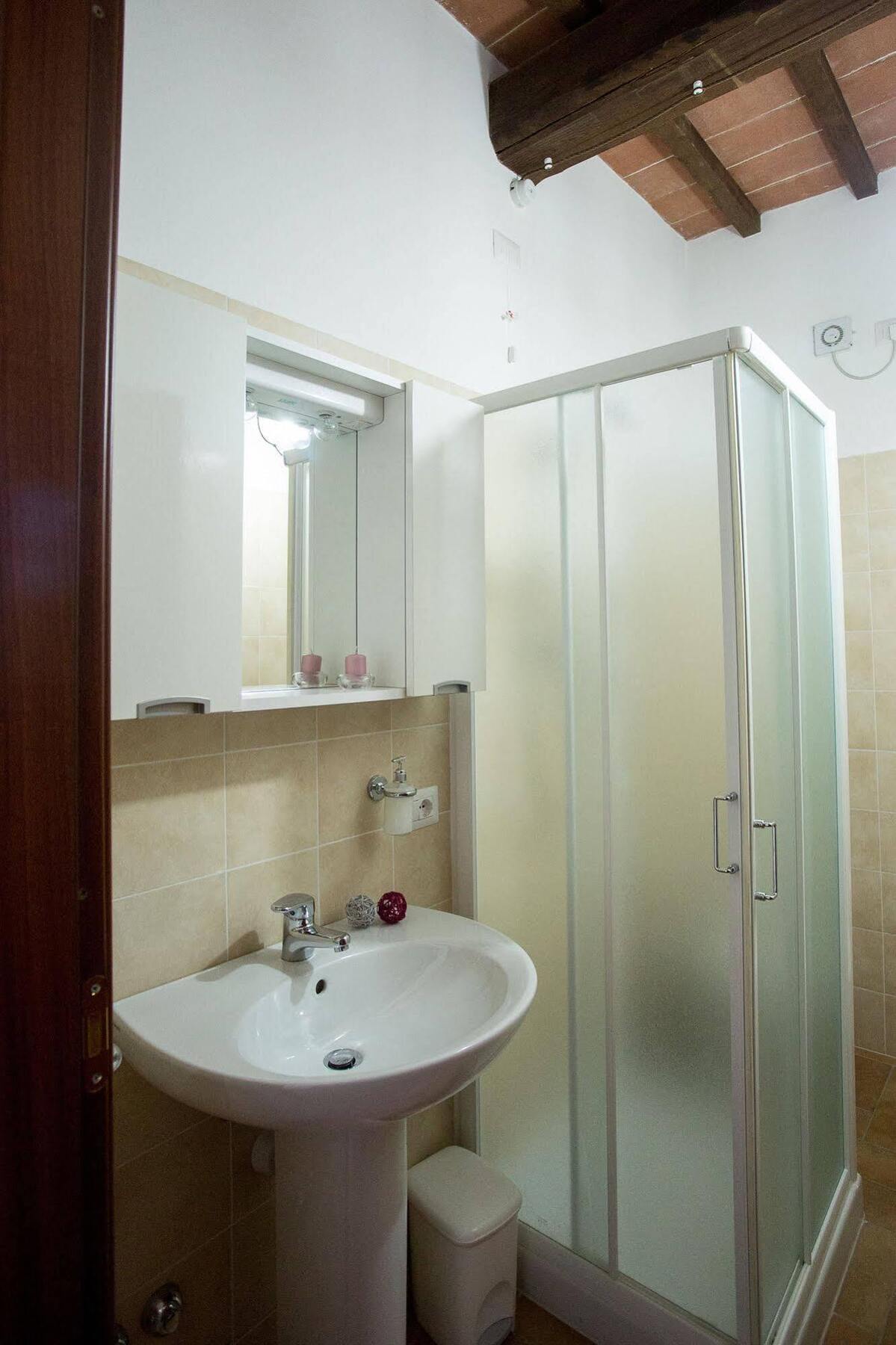 Agriturismo La Collina Del Sole Coltavolino Zewnętrze zdjęcie