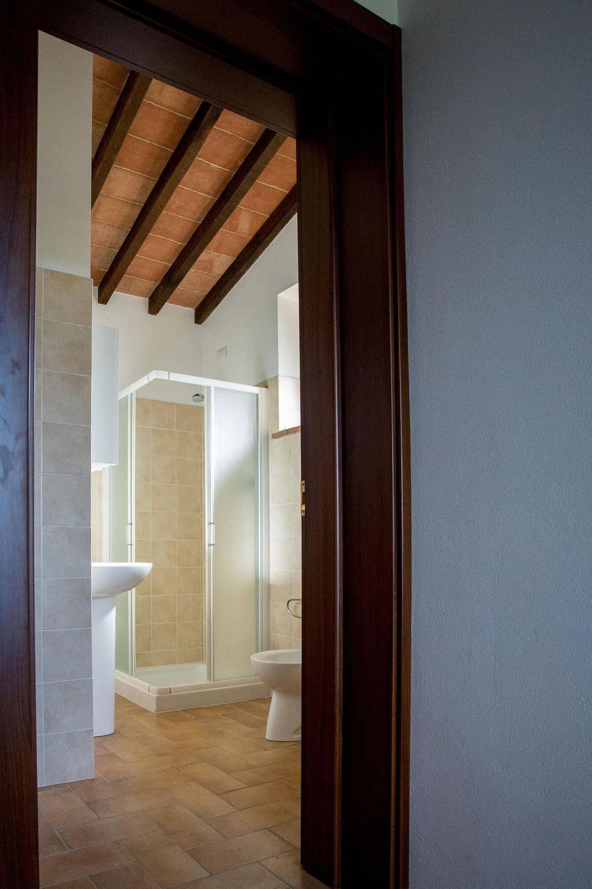 Agriturismo La Collina Del Sole Coltavolino Zewnętrze zdjęcie