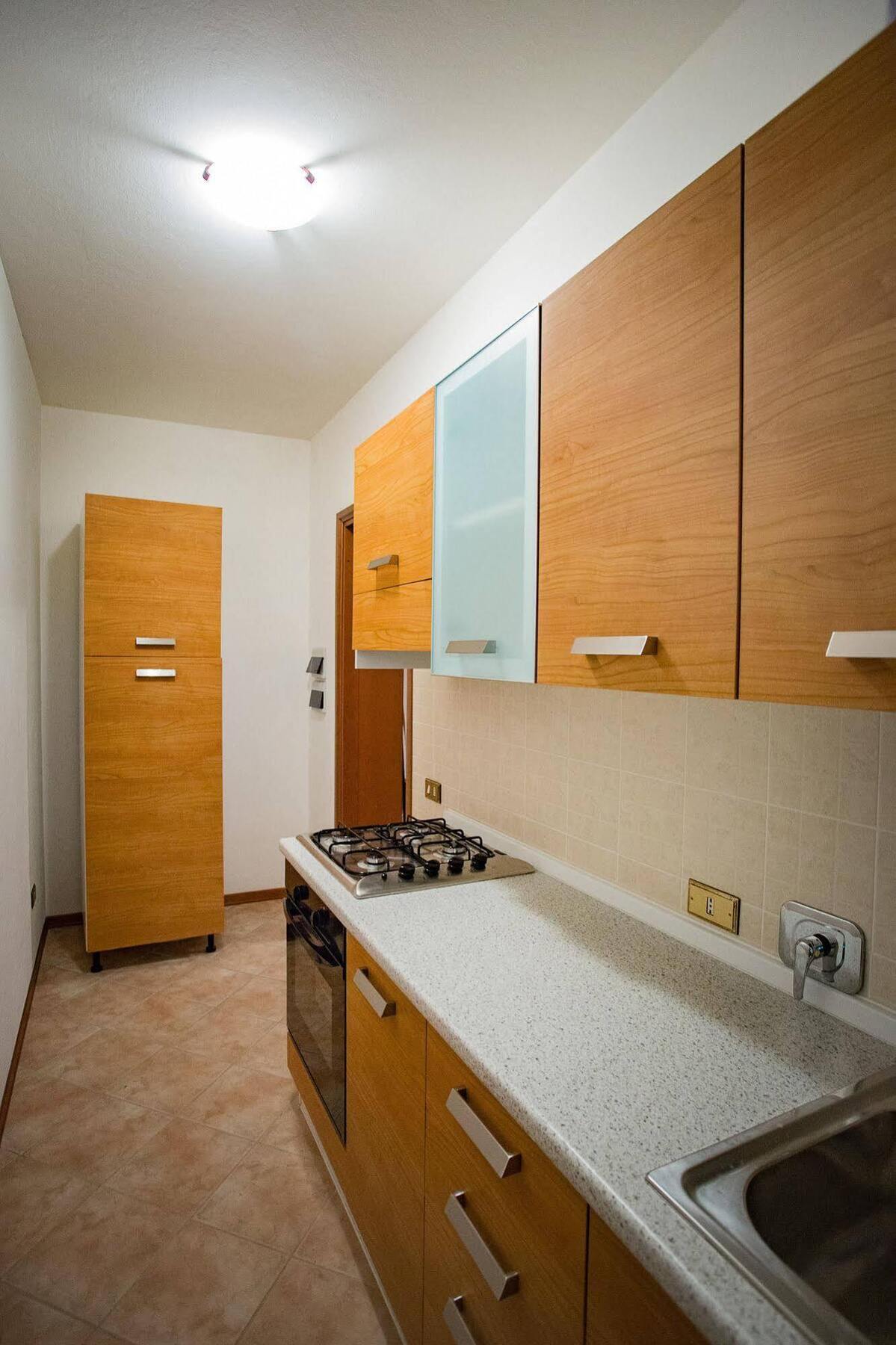 Agriturismo La Collina Del Sole Coltavolino Zewnętrze zdjęcie
