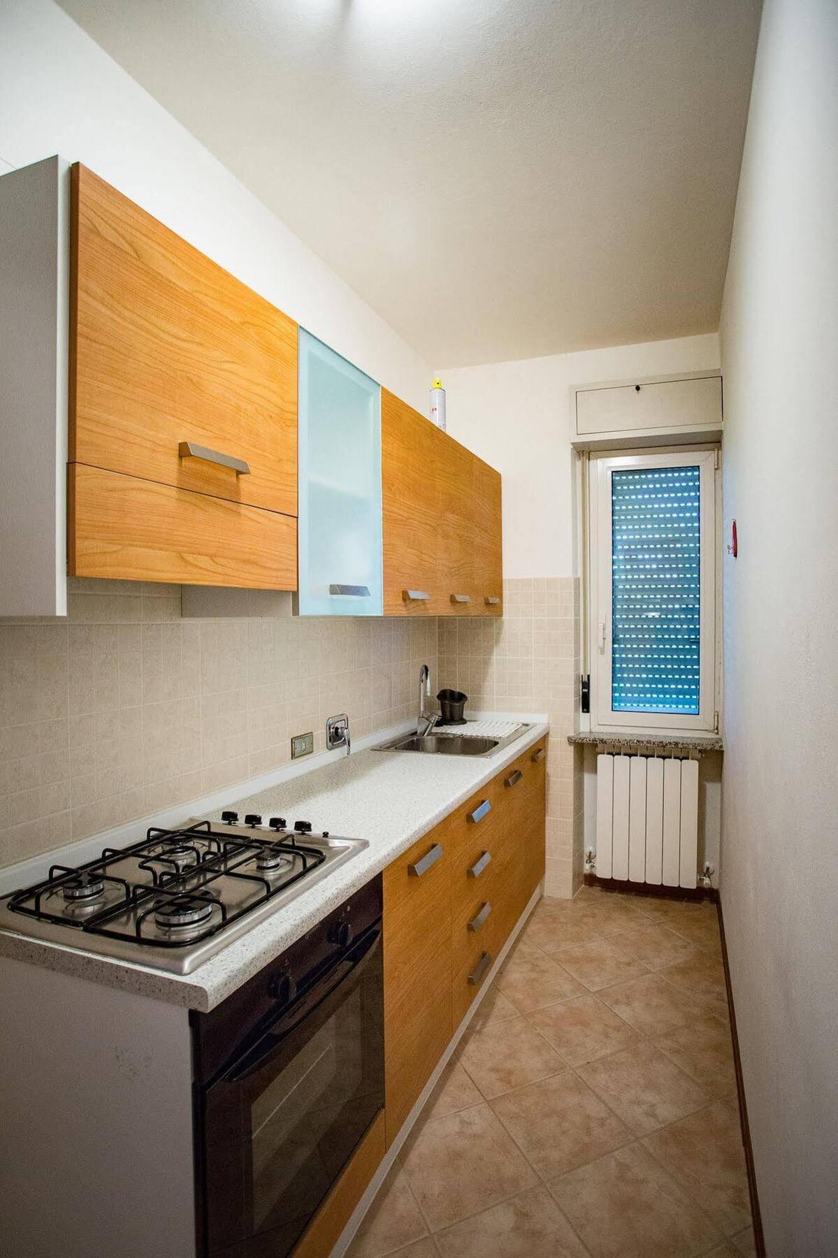 Agriturismo La Collina Del Sole Coltavolino Zewnętrze zdjęcie