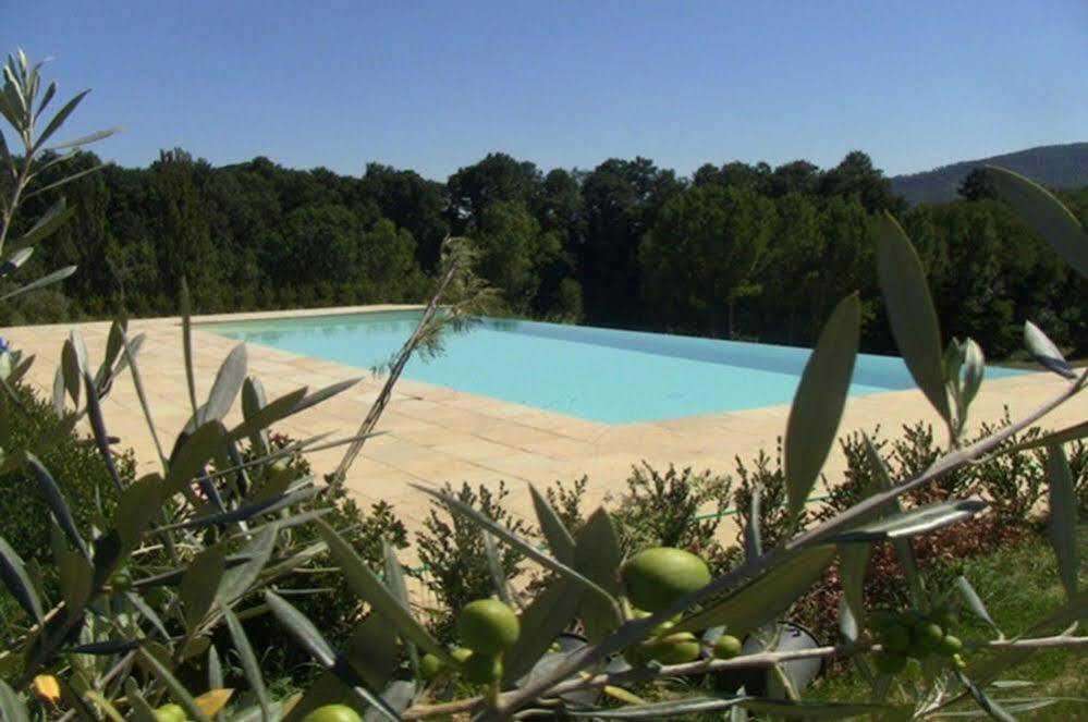 Agriturismo La Collina Del Sole Coltavolino Zewnętrze zdjęcie